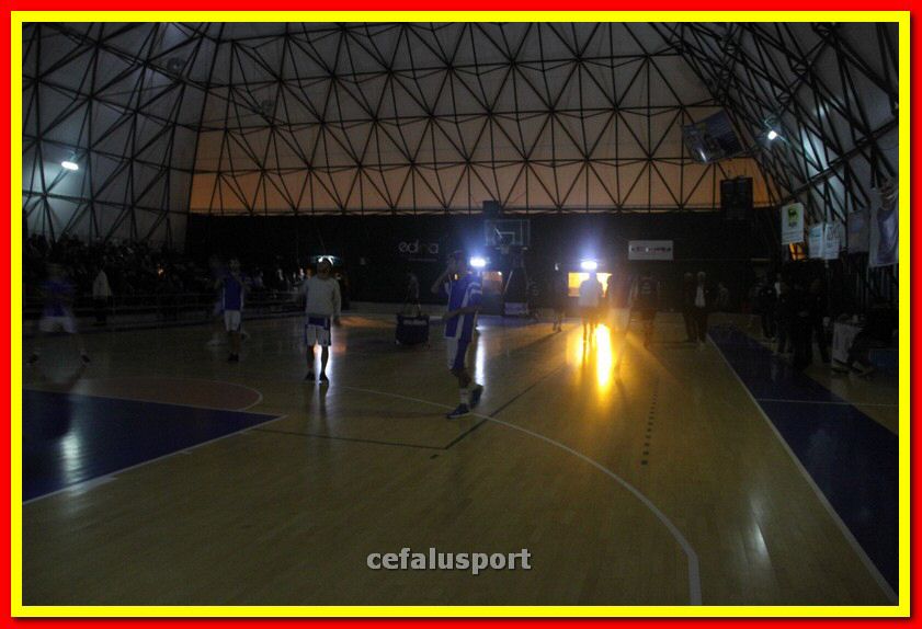 140112 milazzo 047_tn.jpg